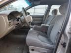 2001 Buick Century Custom