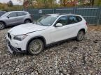 2013 BMW X1 XDRIVE28I