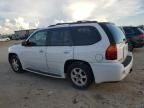 2005 GMC Envoy Denali