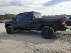 2022 Dodge RAM 2500 BIG HORN/LONE Star