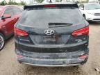 2016 Hyundai Santa FE Sport