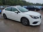 2019 Subaru Legacy 2.5I Premium