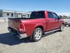 2015 Dodge RAM 1500 Longhorn