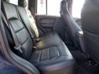 2002 Jeep Liberty Sport