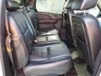 2007 Chevrolet Avalanche C1500