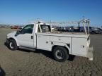 2001 Ford F250 Super Duty