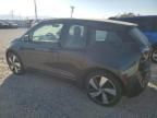 2015 BMW I3 REX