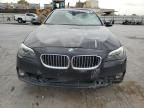 2015 BMW 528 I