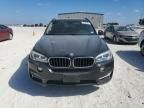 2016 BMW X5 SDRIVE35I