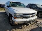 2005 Chevrolet Suburban K1500