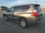 2012 Lexus GX 460