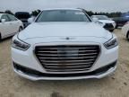 2019 Genesis G90 Premium