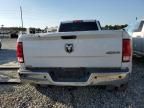 2016 Dodge RAM 3500 ST