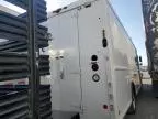 2005 Freightliner Chassis M Line WALK-IN Van