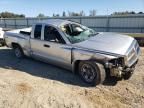 2006 Dodge Dakota ST