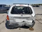 2005 Ford Escape XLT