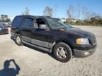 2004 Ford Expedition XLT