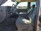 2004 Chevrolet Silverado C1500