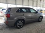 2014 KIA Sorento SX