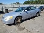 2006 Buick Lucerne CX