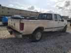 1996 Ford F250