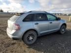 2007 Ford Edge SE