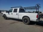 2013 Ford F250 Super Duty