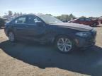 2014 BMW 528 XI