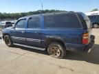 2001 Chevrolet Suburban K1500