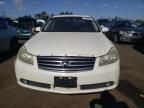 2006 Infiniti M35 Base