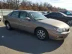 2007 Buick Lacrosse CX