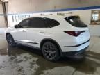 2024 Acura MDX A-Spec