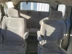 2006 Toyota Sienna CE