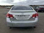 2007 Lexus GS 350