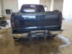 2005 Chevrolet Silverado K2500 Heavy Duty