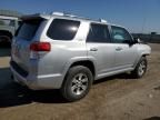 2010 Toyota 4runner SR5