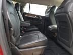 2009 Buick Enclave CXL