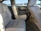 2011 Honda Odyssey Touring