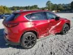 2022 Mazda CX-5 Premium Plus