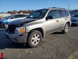 2006 GMC Envoy en venta en Pennsburg, PA