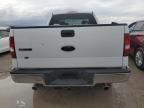 2008 Ford F150