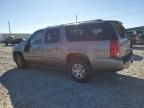 2007 GMC Yukon XL C1500