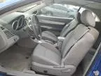 2008 Chrysler Sebring Touring