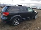 2013 Dodge Journey R/T