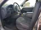 2005 Ford Explorer XLS