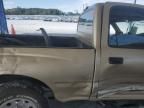 2003 Toyota Tacoma