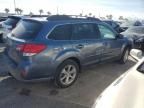 2013 Subaru Outback 3.6R Limited