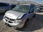 2001 Dodge Grand Caravan ES