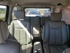 2013 Nissan Quest S