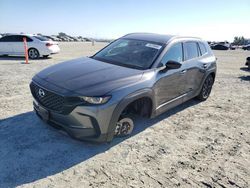 2023 Mazda CX-50 Preferred Plus en venta en Antelope, CA